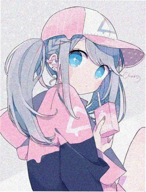 铁锅手工杀青翻炒