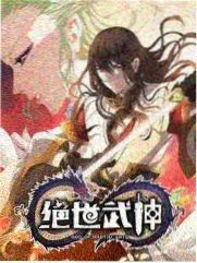 竹匾上手工揉捻茶叶