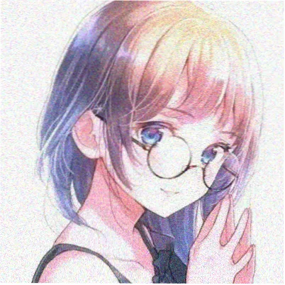 茶友头像